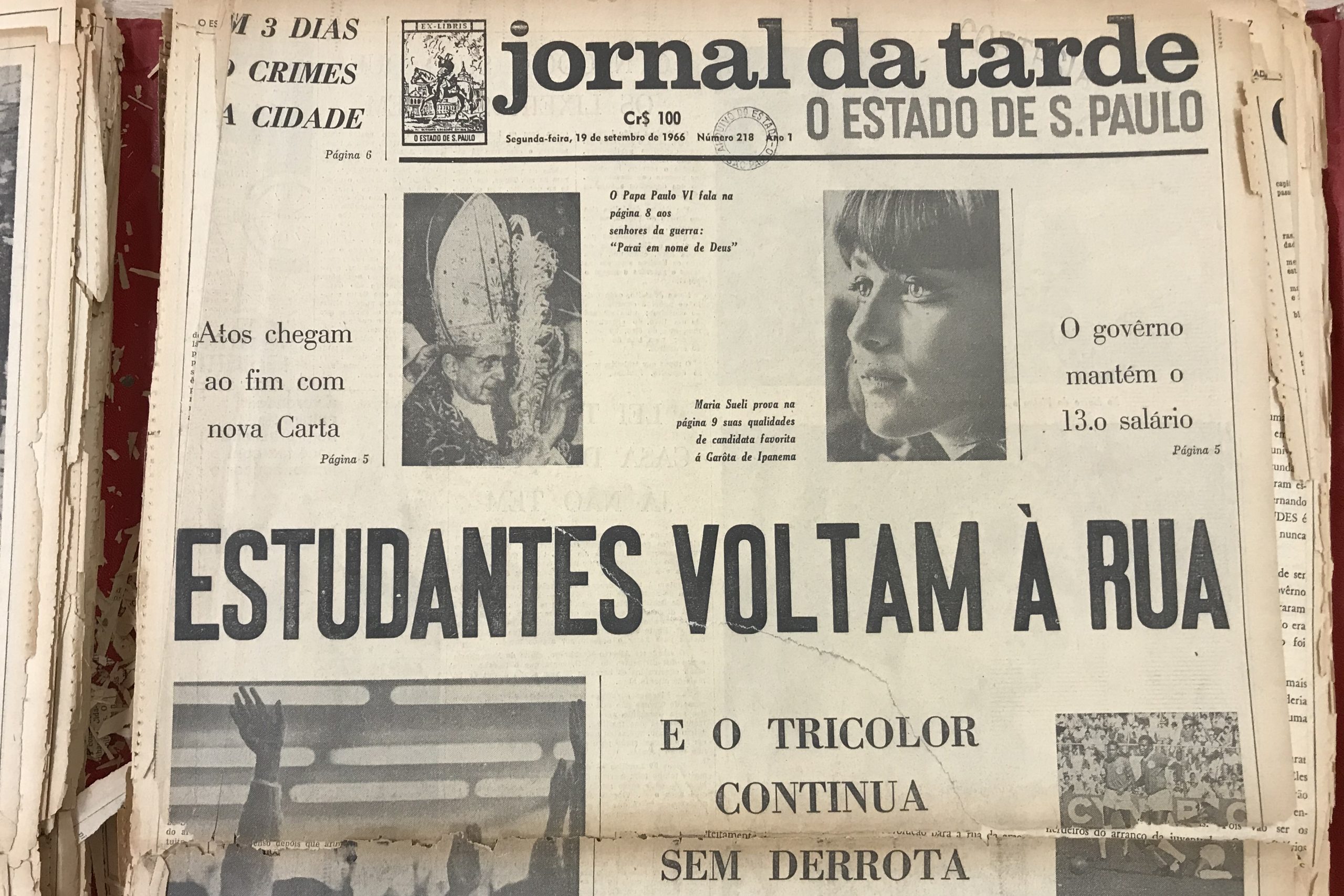 Calaméo - Jornal Agora - Edição 12026 - 20 e 21 de Abril de 2018